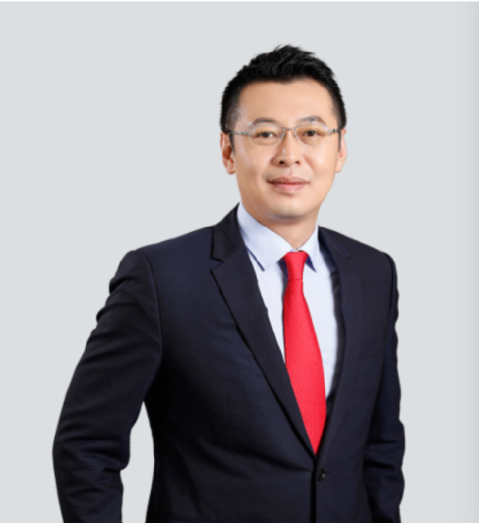 Johnson Lee