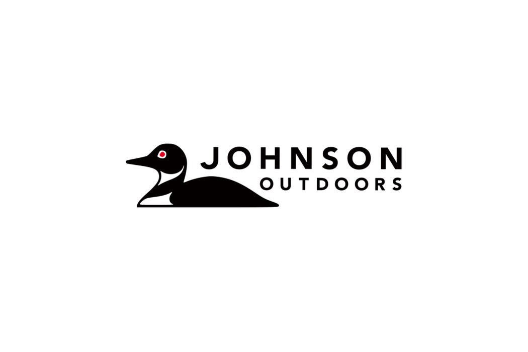 The Outdoor Portfolio Hiding Inside Your Fishing Boat