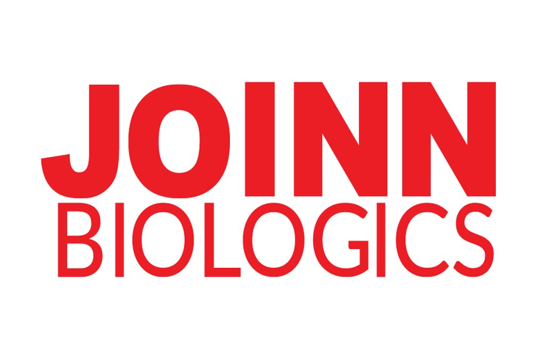 JOINN Biologics US