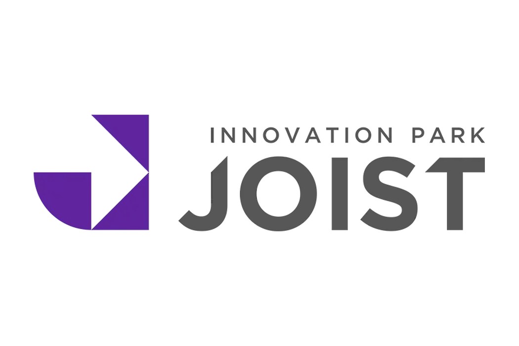JOIST puts innovation within walking distance