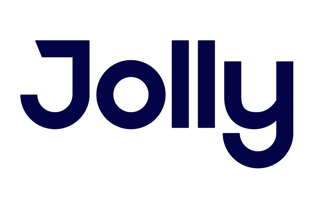 Jolly