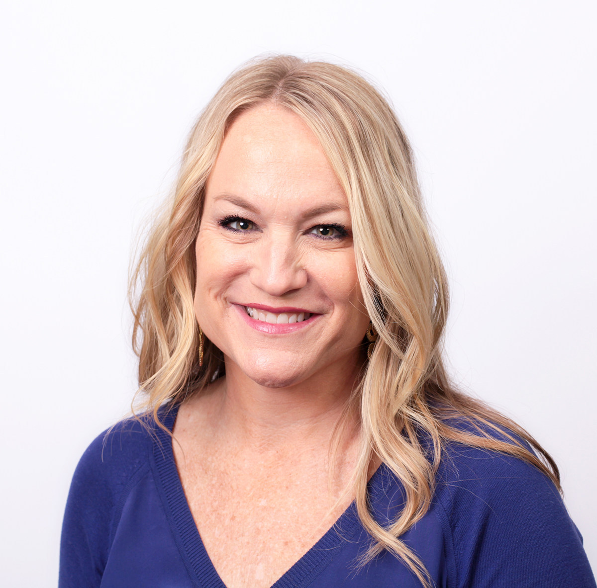 Jolynn Shuler Built a Career at the Point Where Classrooms Meet Markets