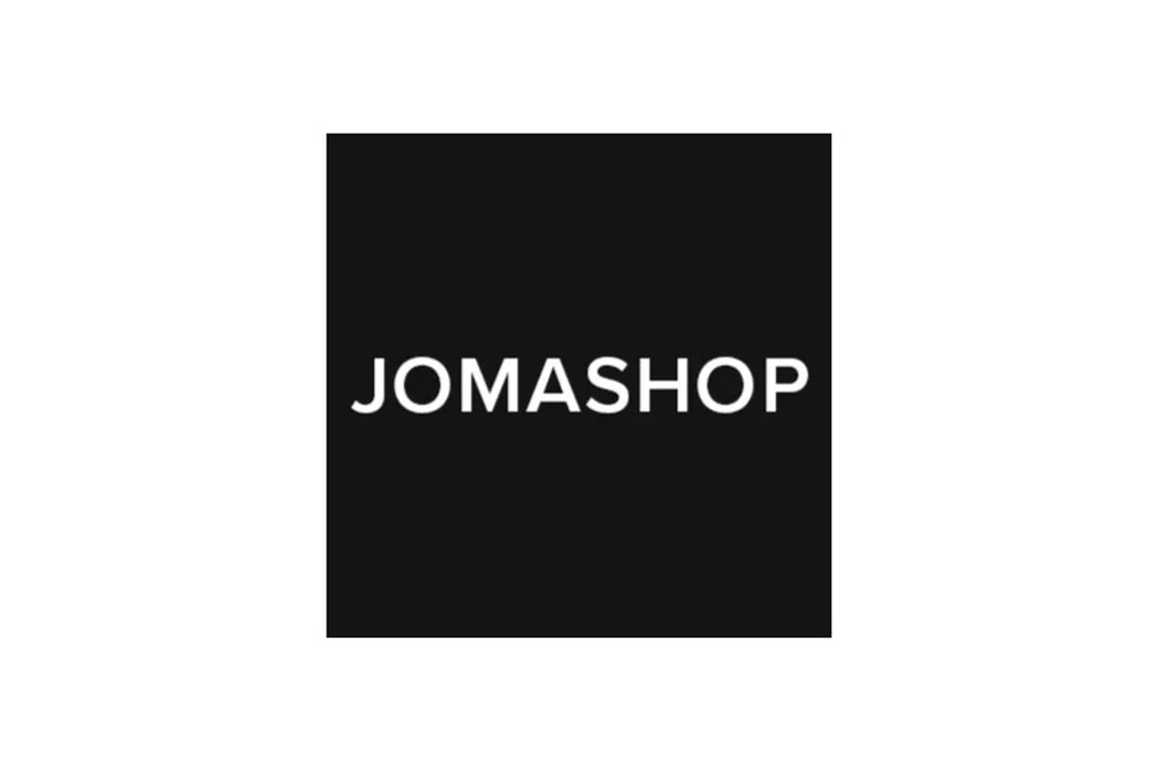 How Jomashop Made the Gray Market Feel Like a Department Store - and Put Robots Behind the Bargain Counter