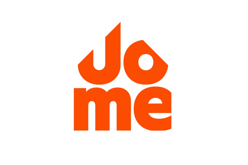 Jome