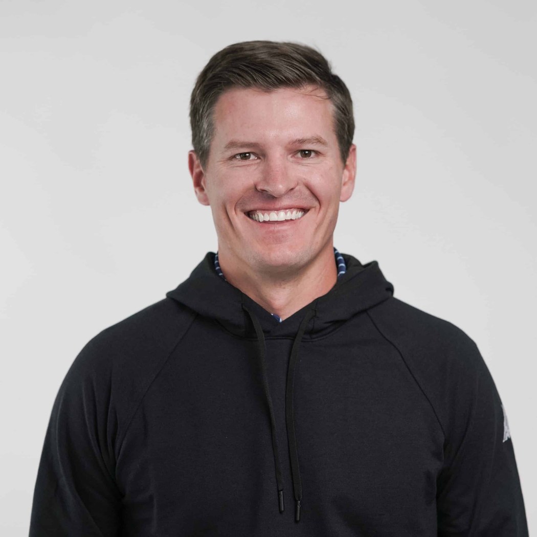 Jon Adams
