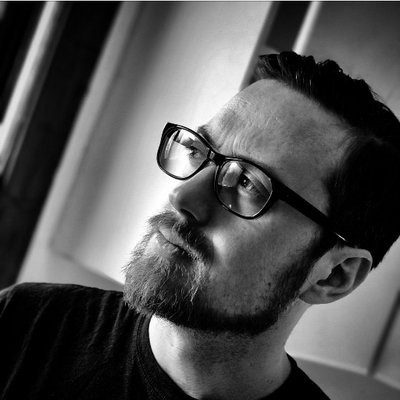 Jon Baltz Built a Music Career in the Margins of the Play Button