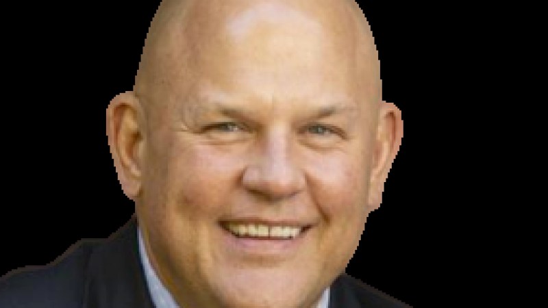 Jon Beck