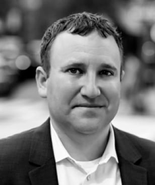 Jon Caplis Is Fixing the Hedge Fund Industry’s Missing-Data Problem