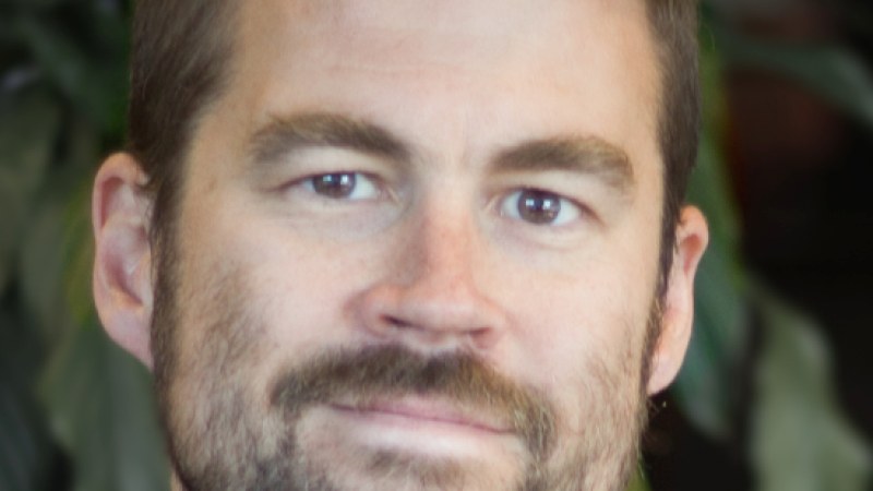 Jon Dahl
