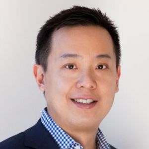 Jon Lee and the art of making software disappear