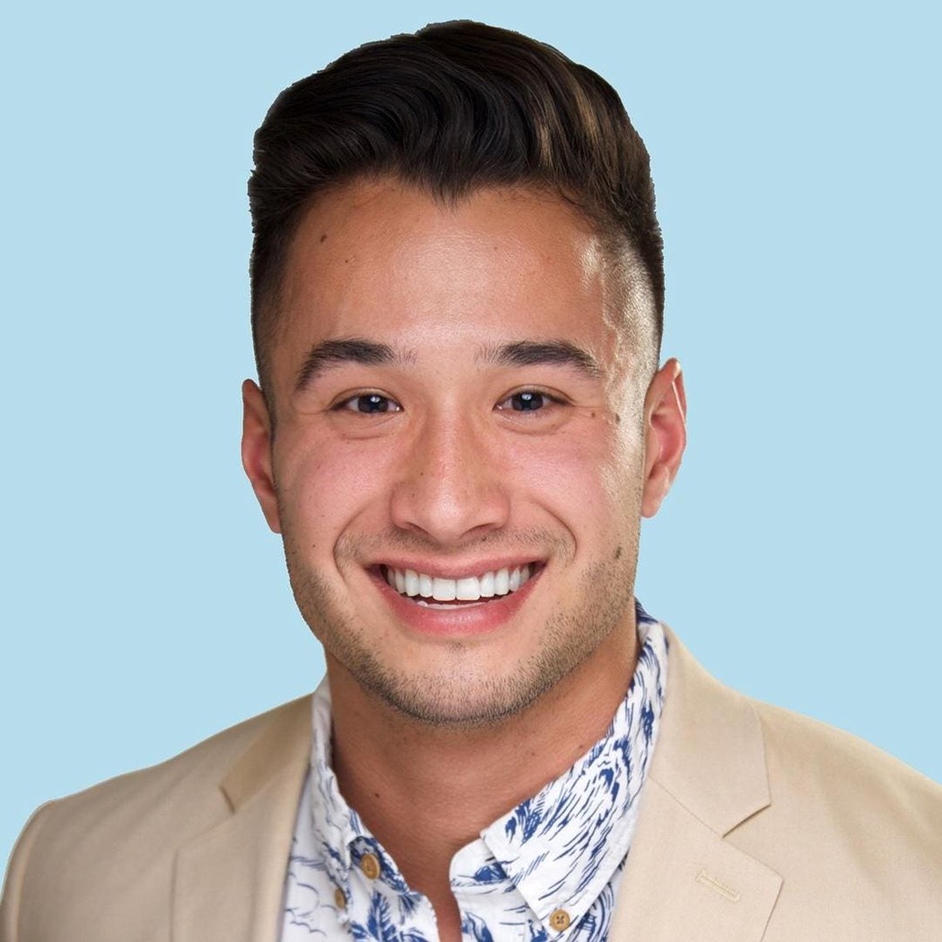 Jon Lensing