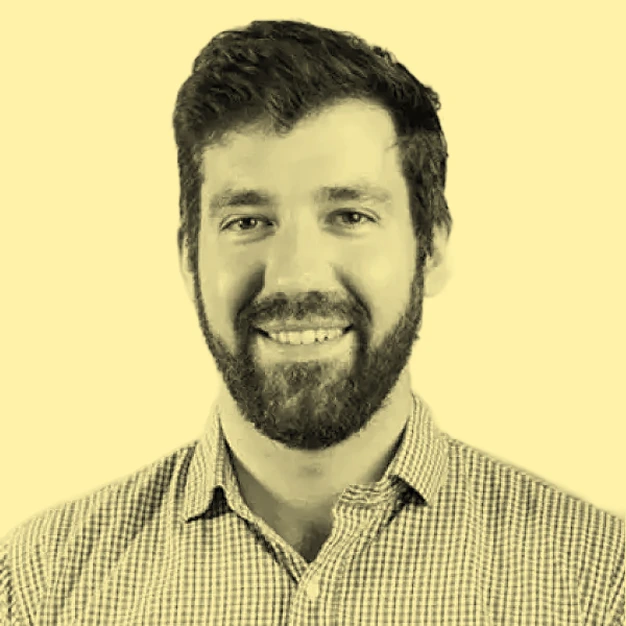 Jon Lorenzini Wants Marketing’s Prettiest Graphs to Earn Their Keep