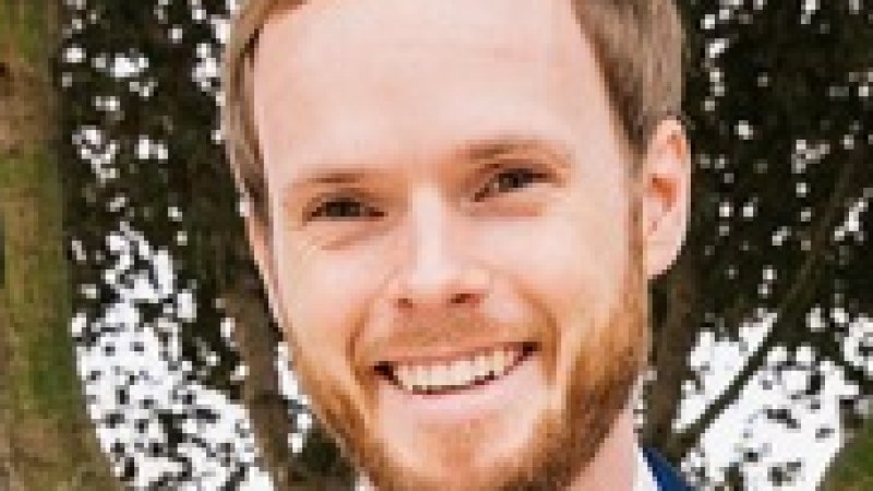 Jon O'Bryan