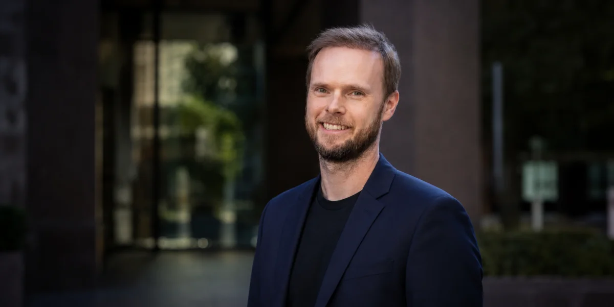 Jon O'Bryan