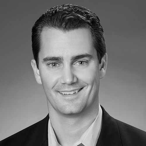 Jon Schulz Has Spent a Career Making Advertising Answer for Itself