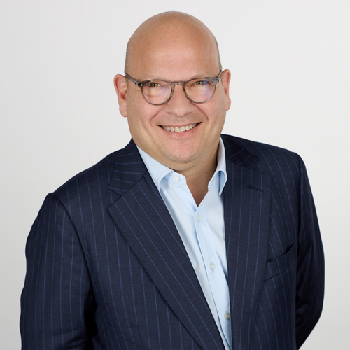 Jon Silvan