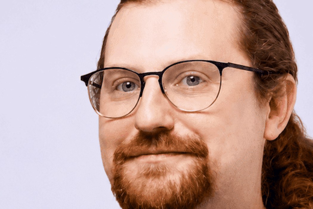 Jon Stephens