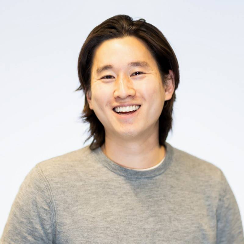 Jon Yoo Is Fixing the Plumbing Behind the Cloud Marketplace Gold Rush