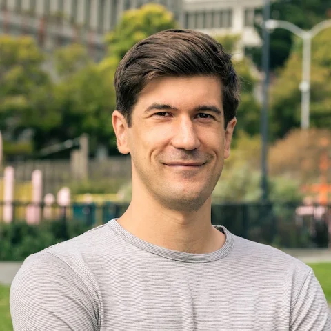 Jonathan Asmis Is Turning the Down Payment Into a Talent Strategy