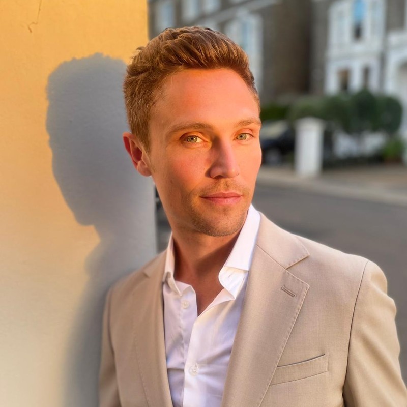 Jonathan Barry Is Still Turning Assignments Into Action