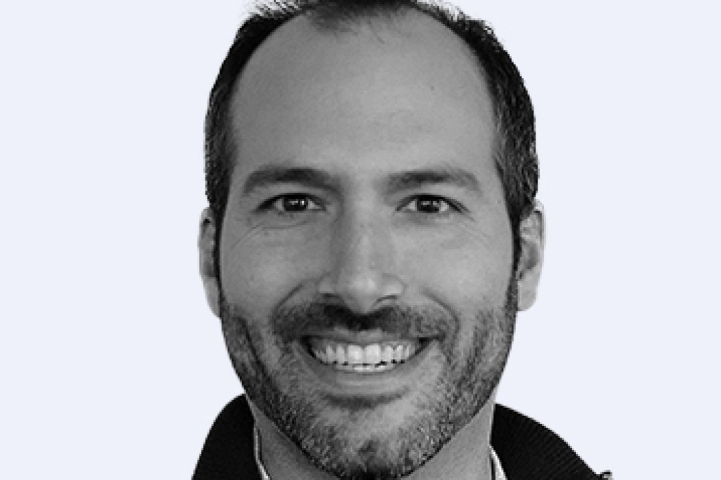 Jonathan Birnbaum
