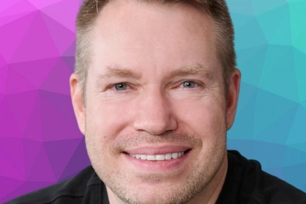 Jonathan Corbin