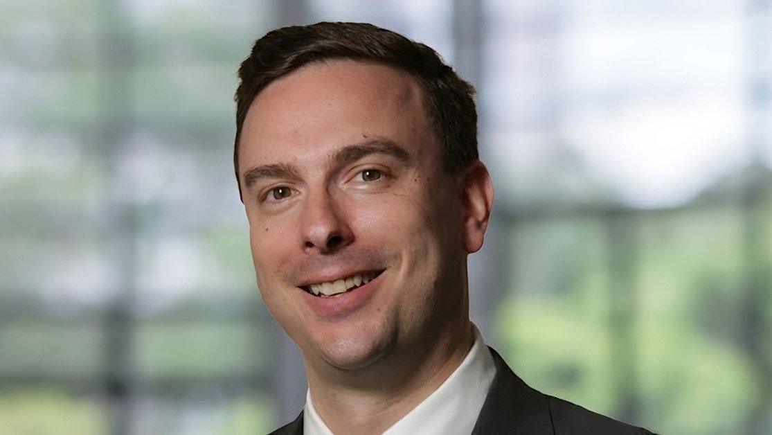 Jonathan Dambrot