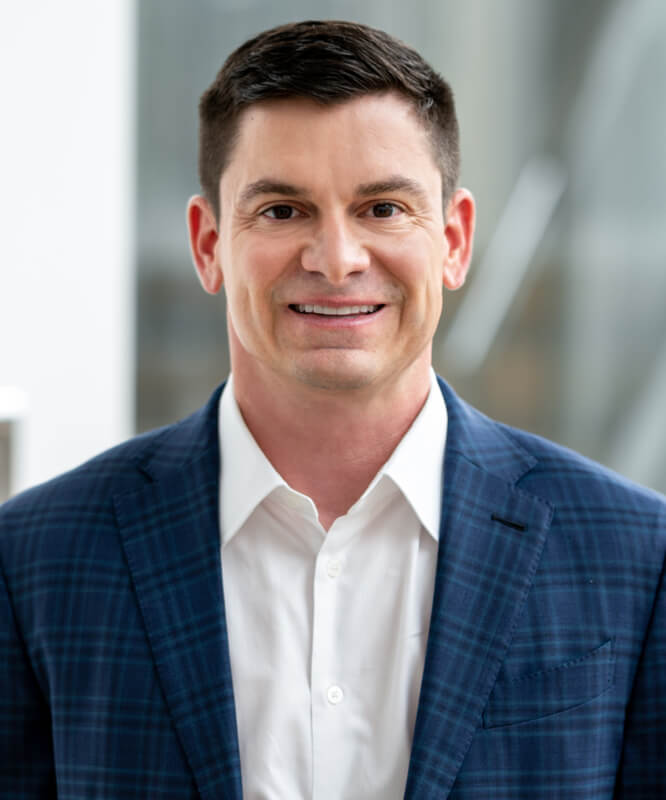 Jonathan Jones and the business of staying