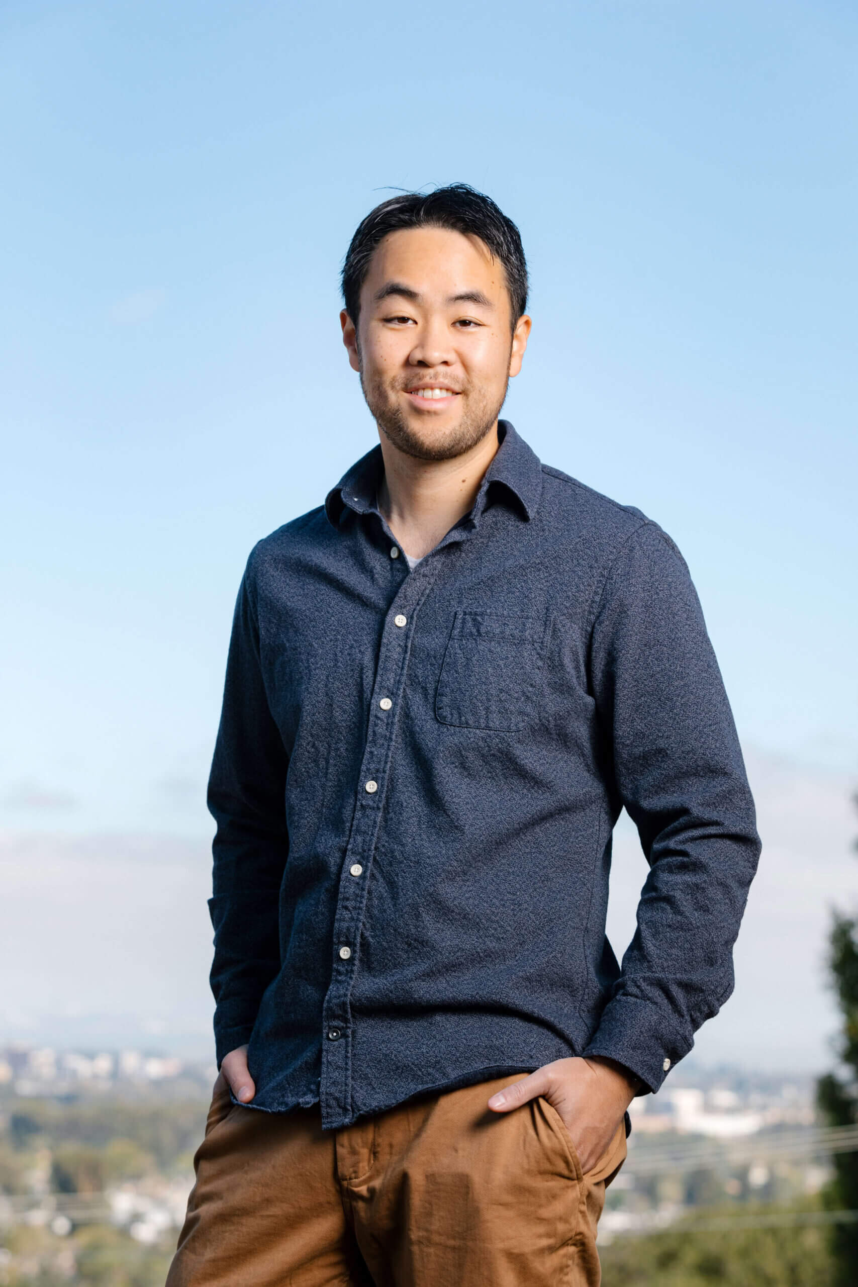 Jonathan Lai, General Partner at Andreessen Horowitz