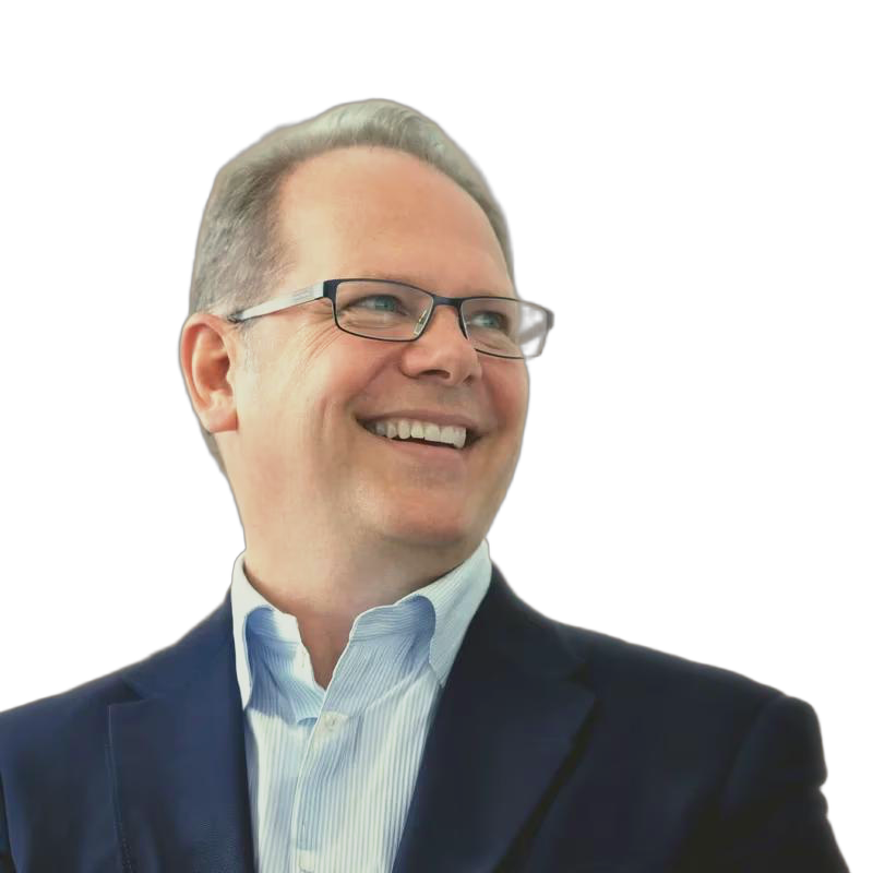 Jonathan Lakin and the trouble with the average customer