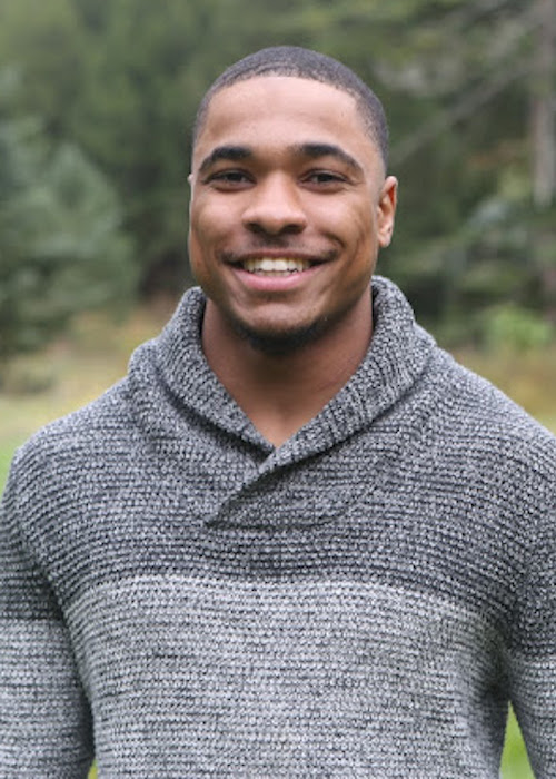 Jonathan Pierre