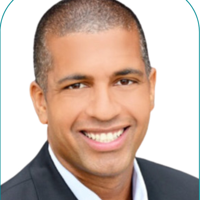 Jonathan Soffin Learned to Sell the Everyday - Then Payments Disappeared Into It