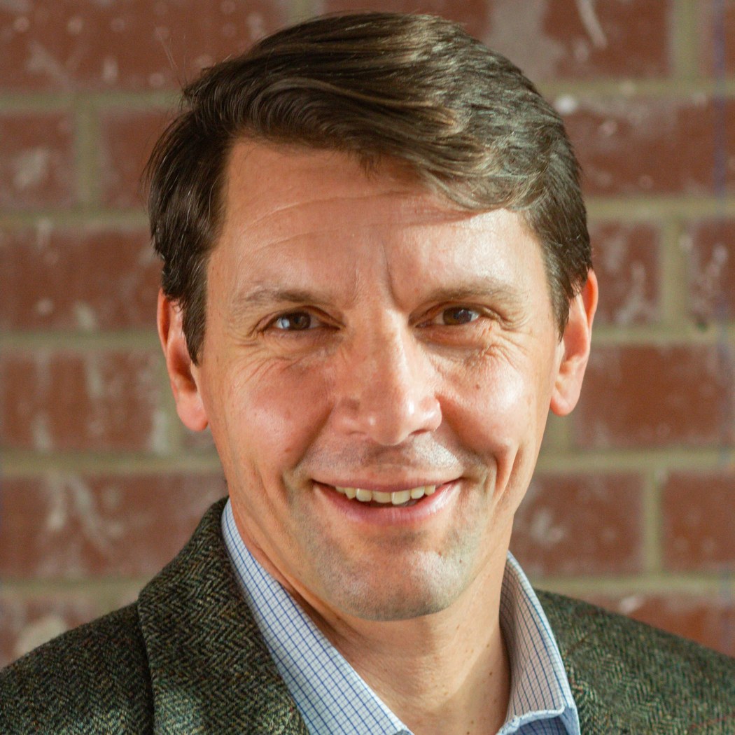 Jonathan Strimling
