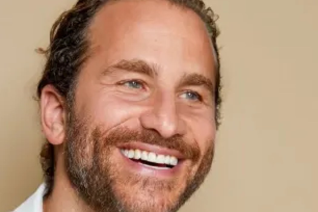 Jonathan Swerdlin