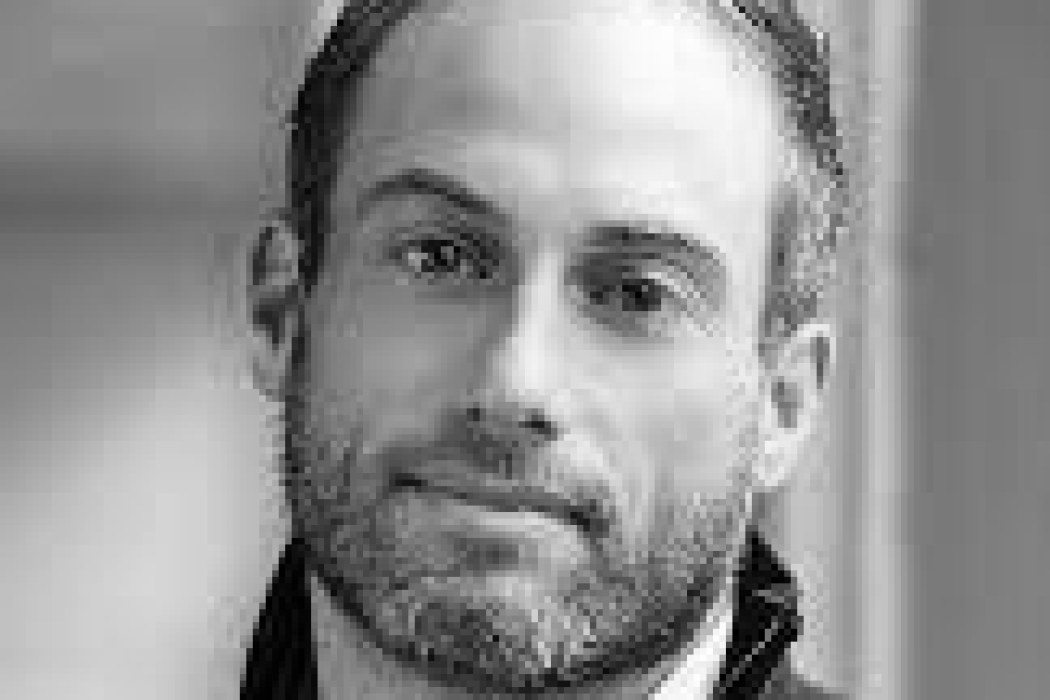 Jonathan Winer