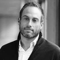 Jonathan Winer, co-founder and co-CEO of Sidewalk Infrastructure Partners