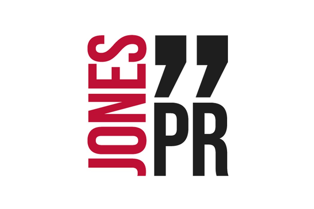 Jones Strategies