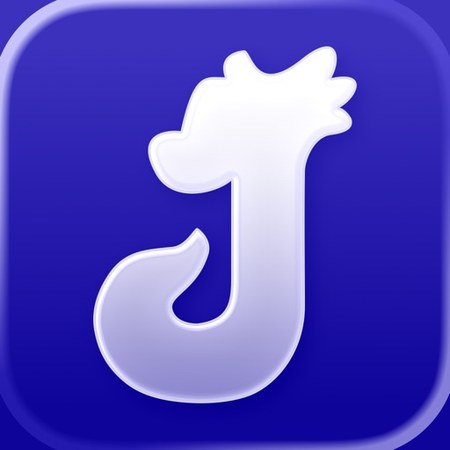 Joon Health