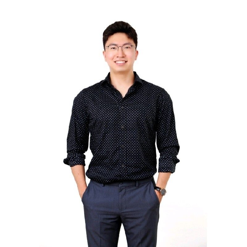 Joon Kim