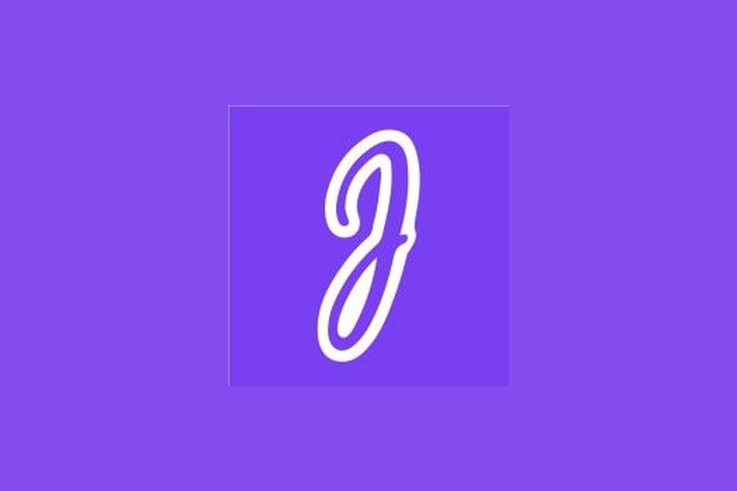 Joonko