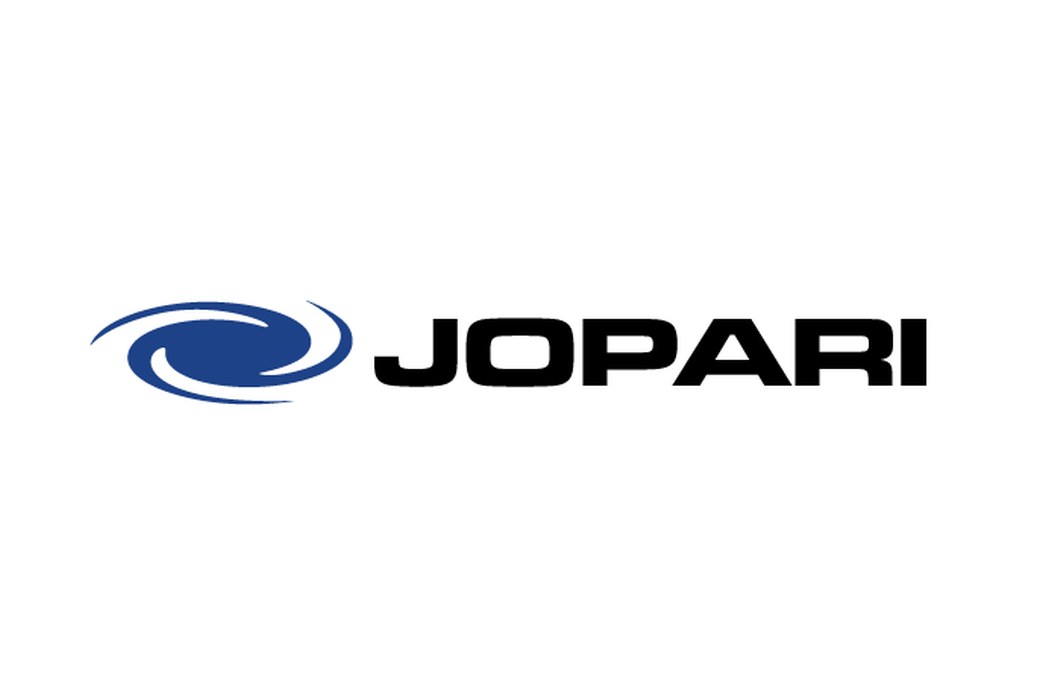 Jopari Solutions, Inc.