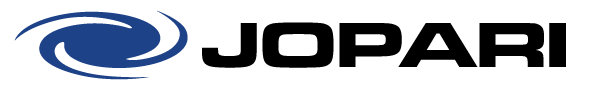 Jopari Solutions, Inc. logo