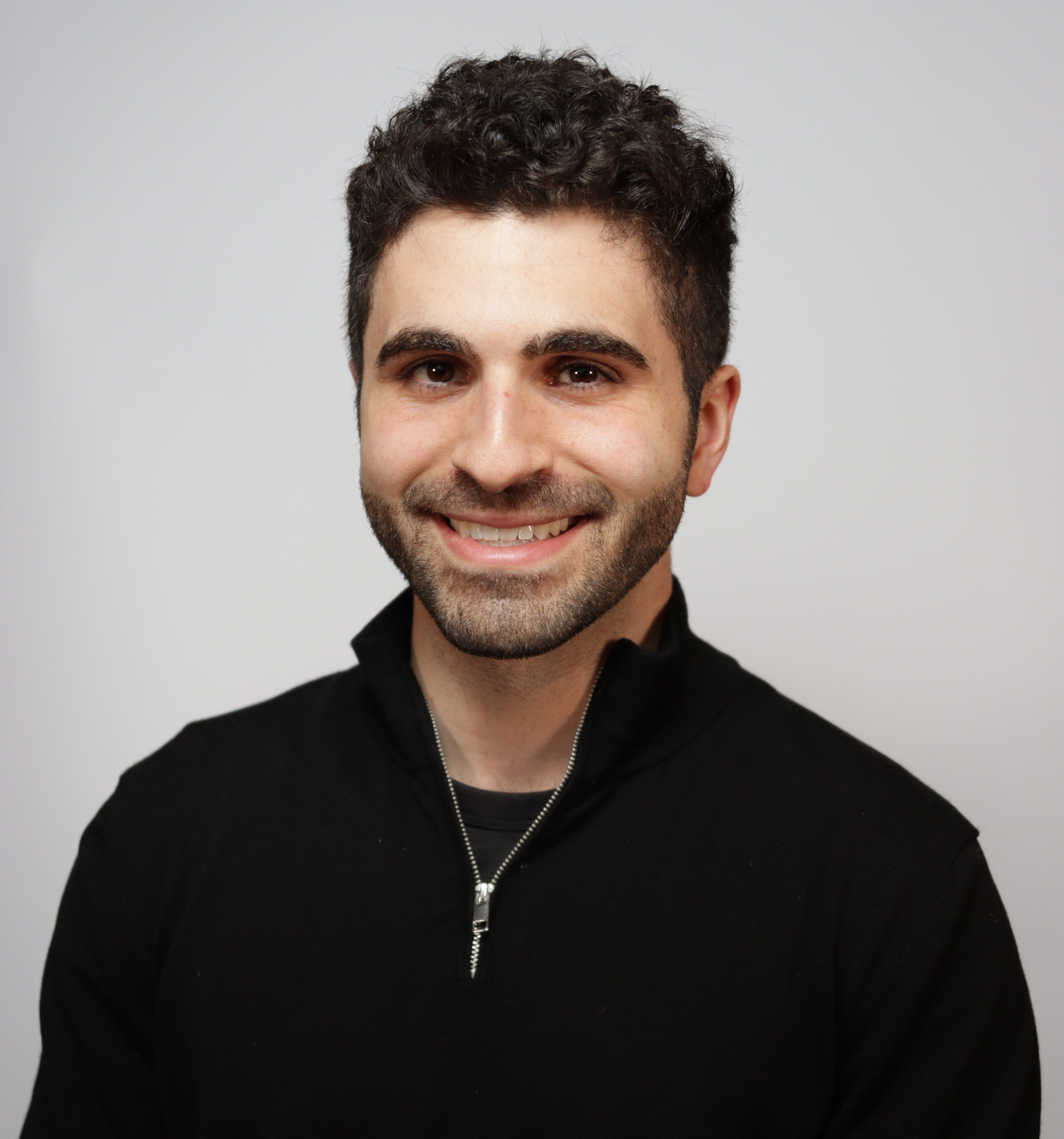Jordan Dearsley, Co-Founder and CEO of Vapi