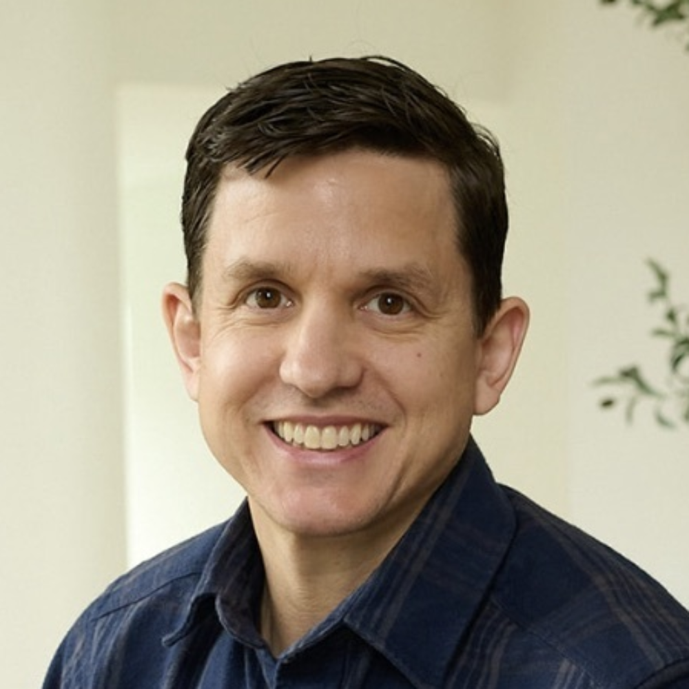 Jordan Zamir