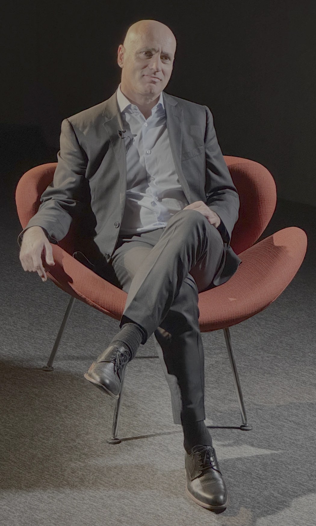 Jordi Torras