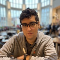 Portrait of Jose Bethancourt, Co-Founder and CEO of Method Financial