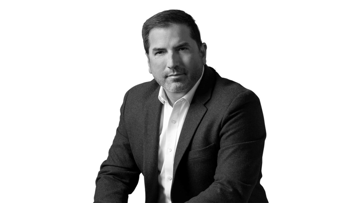 Jose Lozano