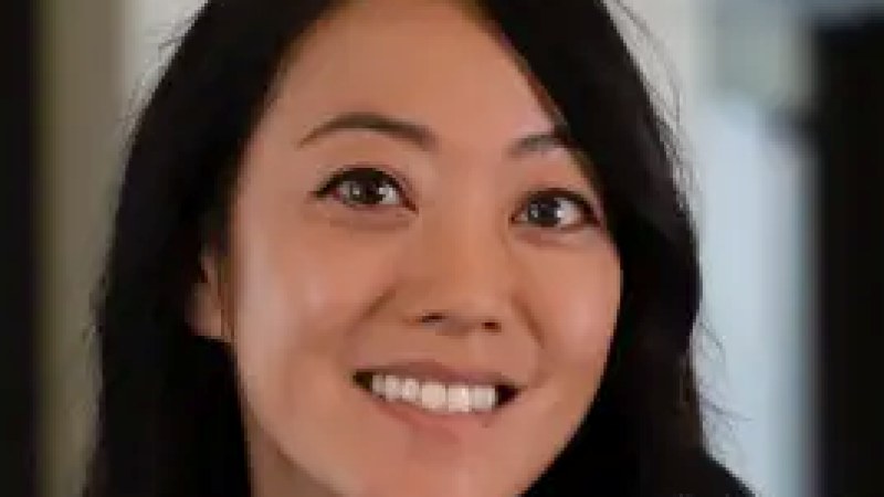 Joselyn Lai