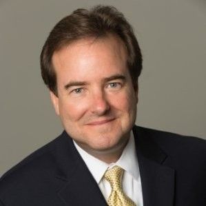 Joseph Cabrera