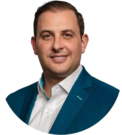 Joseph Camberato